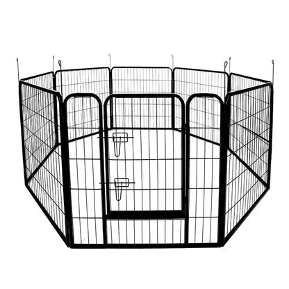 S964ef5bdb64549e5acdc19018f087ea3c - bestdoggylife.shop