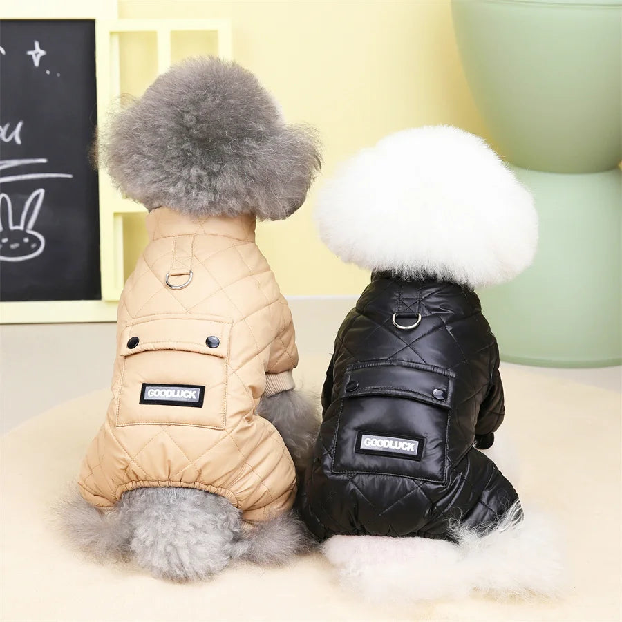 S96cc6020f858460eb249f40132816d12v - bestdoggylife.shop