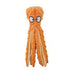 S96ed8996344f4cd7a5e6e2bdcc0bf45dS - bestdoggylife.shop
