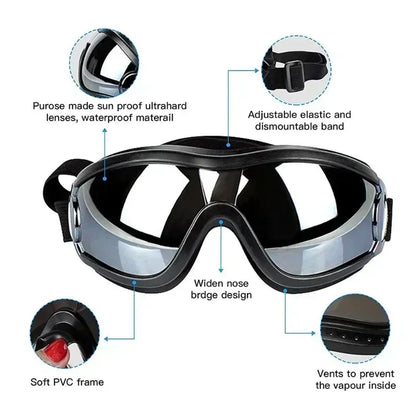 S9782b0d042754a2f9c817a0864d4c38aE - bestdoggylife.shop