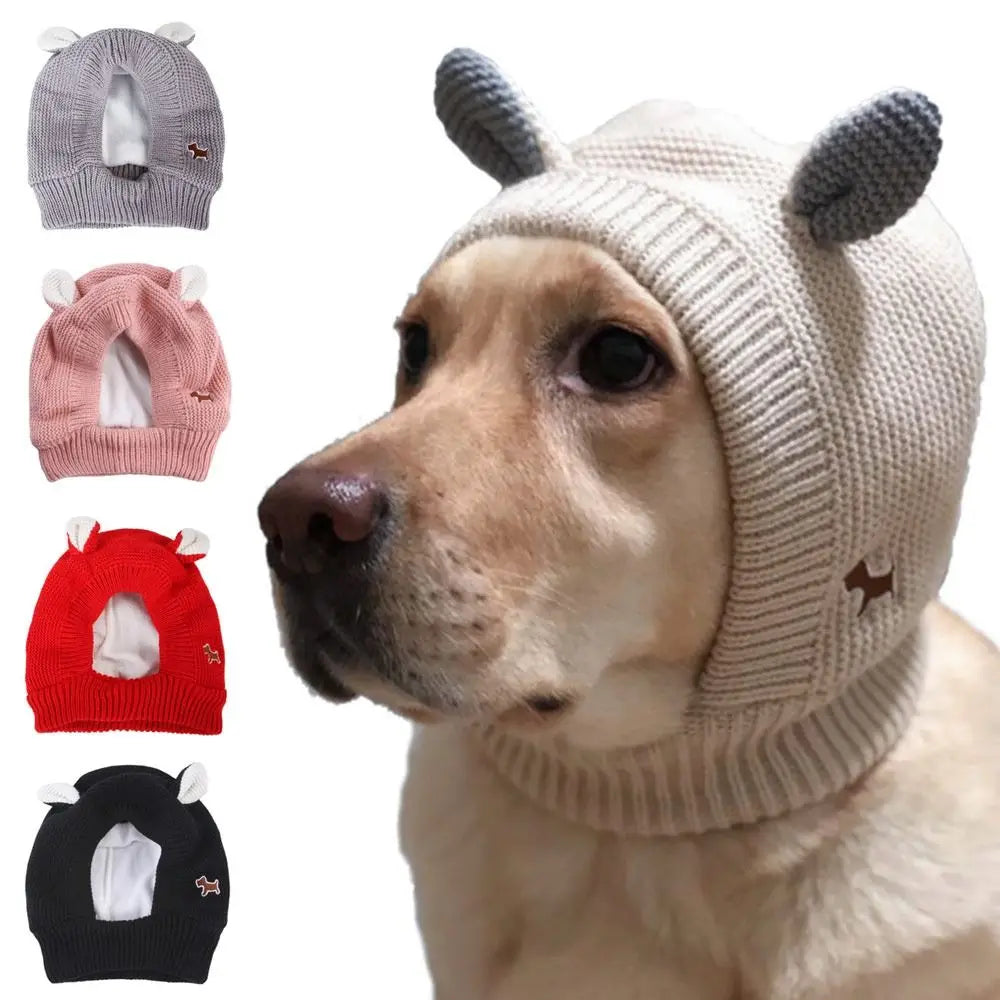 S978347fd96504c96b1597d13b2516ae9s - bestdoggylife.shop