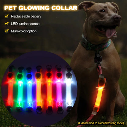 S9783708b43e643e1ad67c6fe3cb6a23bw - bestdoggylife.shop