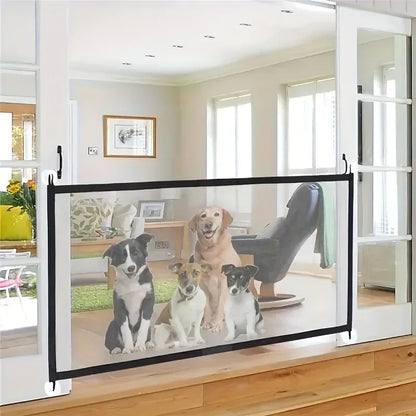 S97995ebafe5f4e01af6457c215049fdal - bestdoggylife.shop
