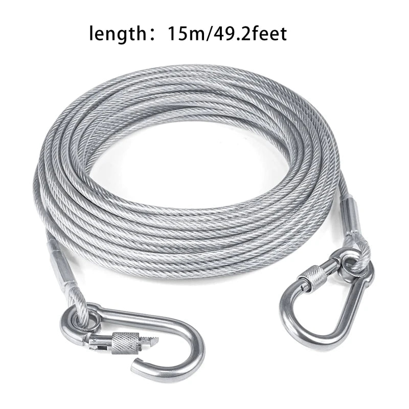 S97c7083fd2db42b29e1813a65dd1d196s - bestdoggylife.shop