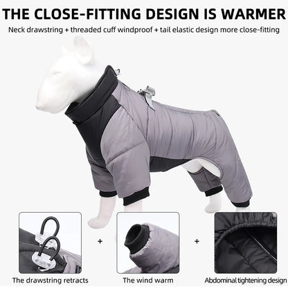 S97cb18844f474efe9f2d49c08cbb58096 - bestdoggylife.shop