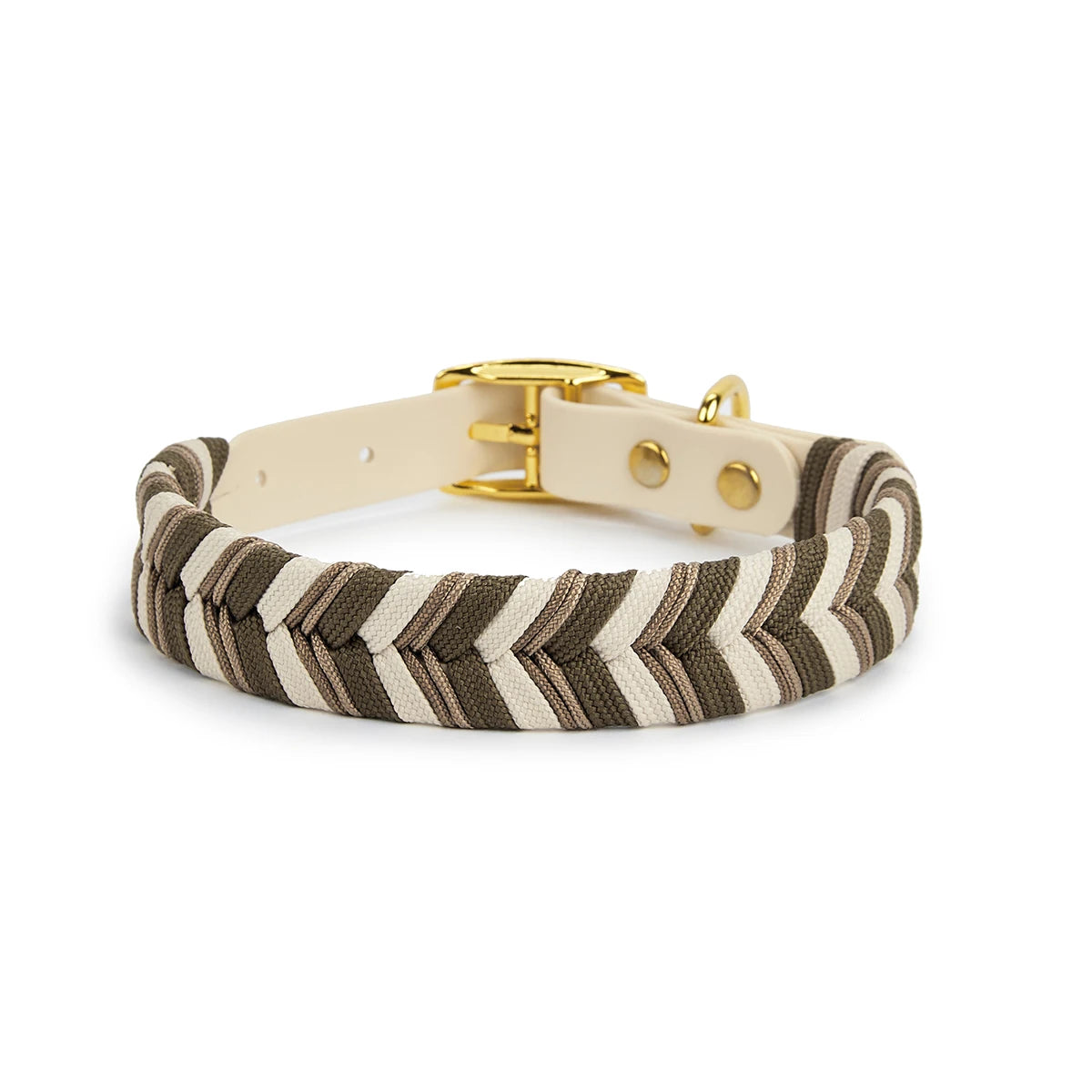 S97cb309b4957403c93a64b0d1ede408bn - bestdoggylife.shop