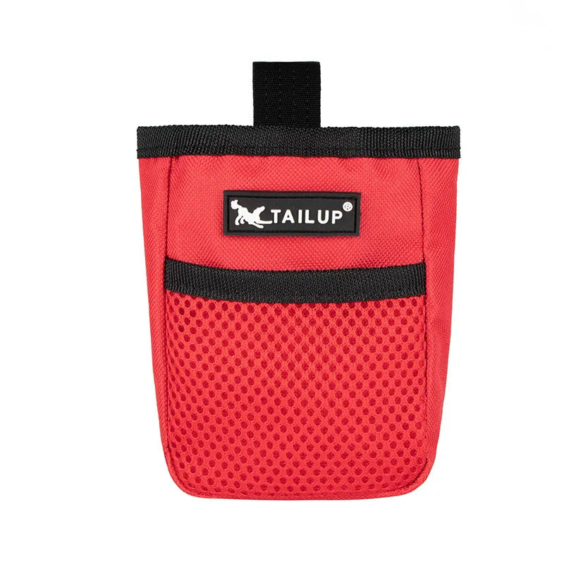 S97cb7522771641c0be4deb3c5d3a7664p - bestdoggylife.shop