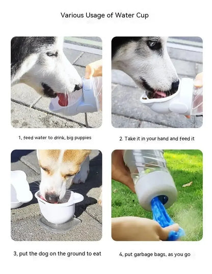 S97d60fab83ed4c98aad6d6322589a786t - bestdoggylife.shop