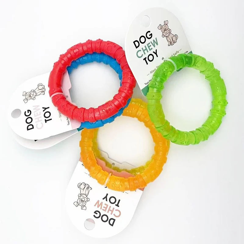S980d21dd811c4629b38372bf878fec60U_2c8e91ae-67f3-421a-bfd1-acac7872dd31 - bestdoggylife.shop