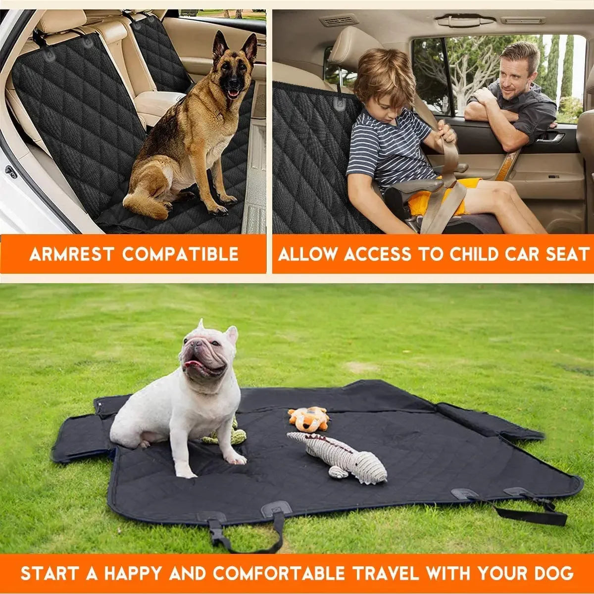 S98432d04e97e439fbd8bca7be4bb558dg - bestdoggylife.shop