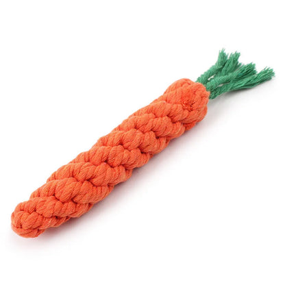 S989a45ee3ed247f0ab22a447baed823aZ_a2e40f8d-5d49-43ae-815a-a758ec8871bf - bestdoggylife.shop