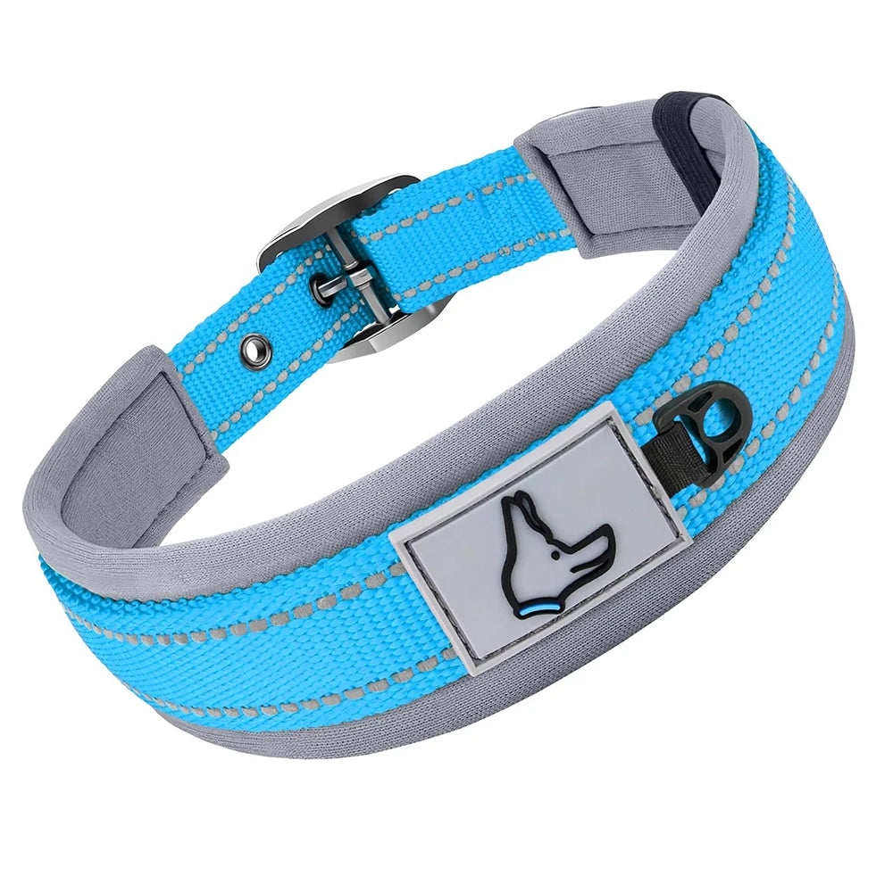 S98a58ba0050d41a5a116fcf5c2f723a8G - bestdoggylife.shop