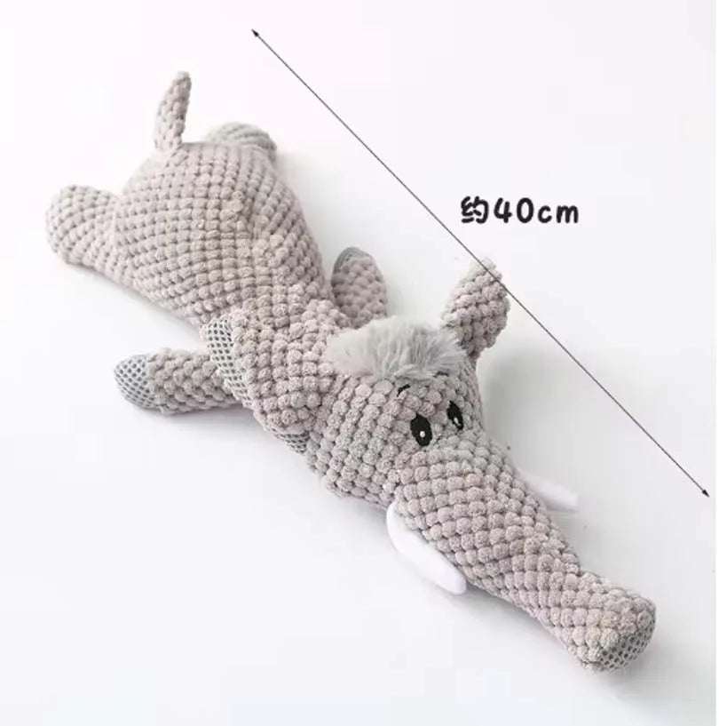 S98d49e6eb12b4ae09d2c8a76524b3427V - bestdoggylife.shop