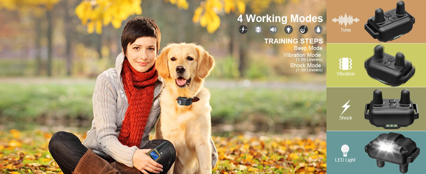 S98ed87d1d9344001b0e11b9a15c85397E - bestdoggylife.shop
