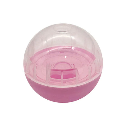 S994c040bd0c94f808337be2b045f17dcm - bestdoggylife.shop