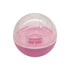 S994c040bd0c94f808337be2b045f17dcm - bestdoggylife.shop