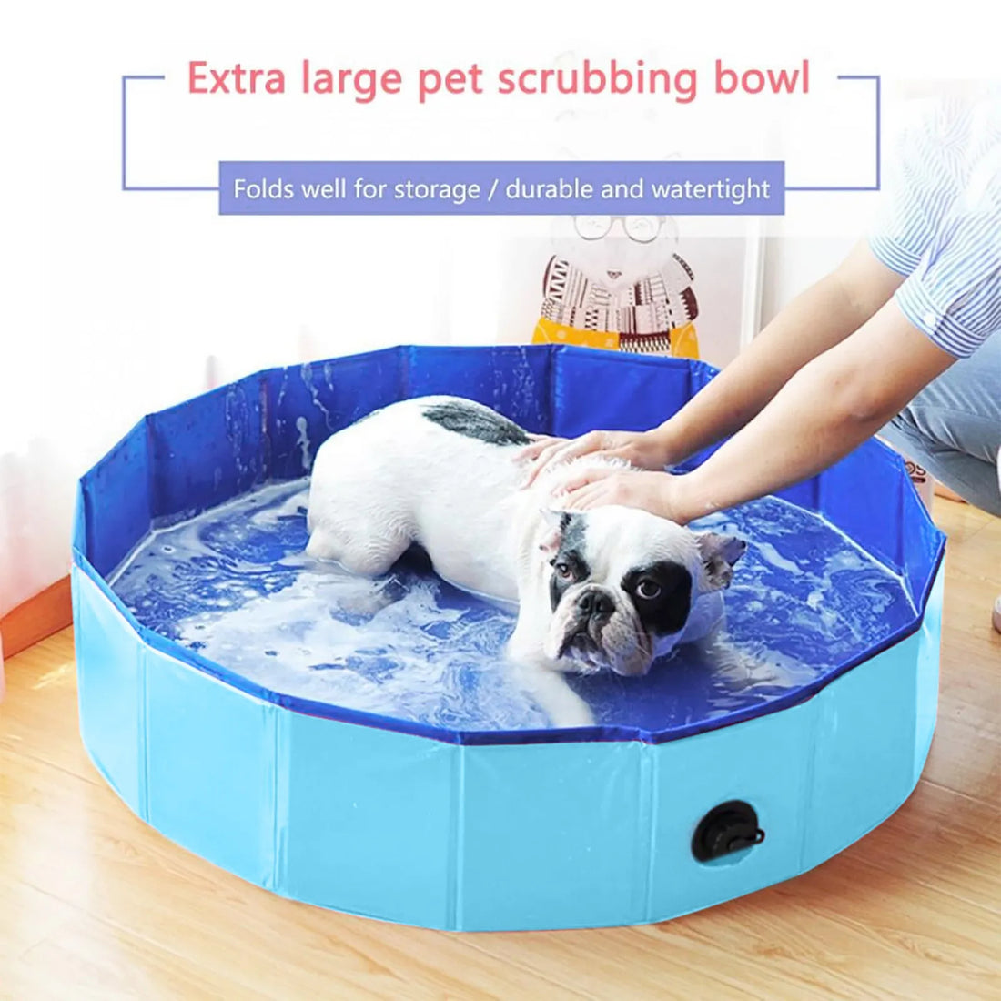 S9953e2e4c20548158dbfac6e1870321f0 - bestdoggylife.shop