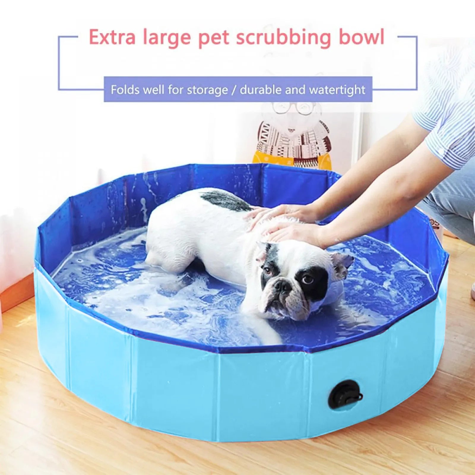 S9953e2e4c20548158dbfac6e1870321f0 - bestdoggylife.shop