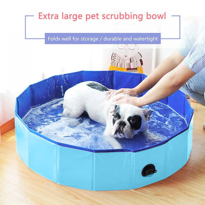 S9953e2e4c20548158dbfac6e1870321f0 - bestdoggylife.shop