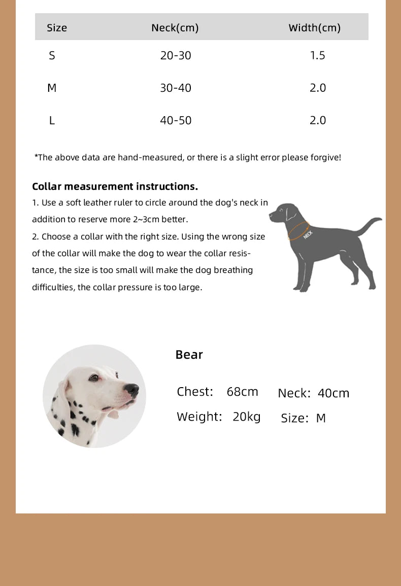 S997e41bd3b694af3a9432ed12f70b254r - bestdoggylife.shop