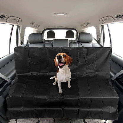 S999725cd826d4ae0be651d5500eecdb0e - bestdoggylife.shop