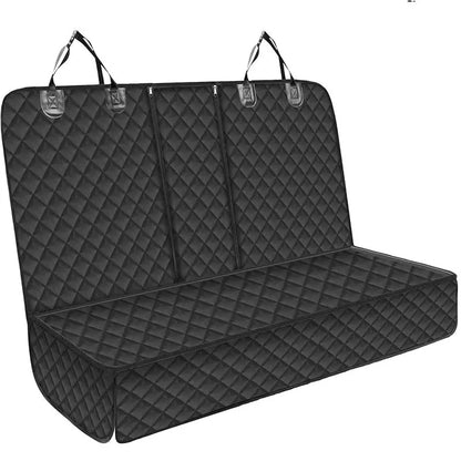 S99a6f908e5ef4aa4b0d8e61f22041e90v - bestdoggylife.shop