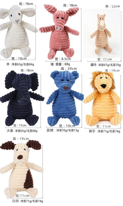 S99bc3ad62d6e45449f07b6f458c66c35O - bestdoggylife.shop