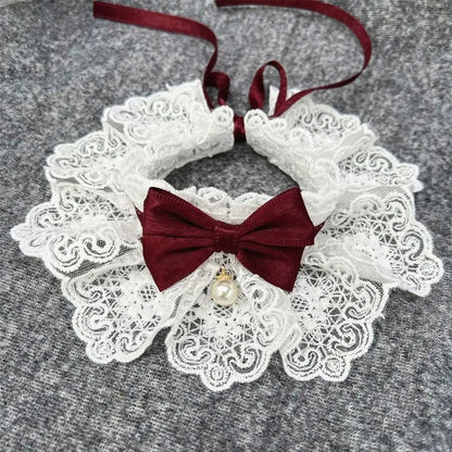 S99d5c9ec0ceb4ab3a5b79d2271ebbfa3g_ff99a646-3e66-4b45-b715-577905629f36 - bestdoggylife.shop
