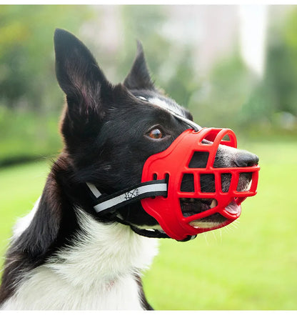 S99dda2e89d5d4699b53dce0bf2a69a988_6cb28eb5-332c-497a-94c7-272ec459d79d - bestdoggylife.shop
