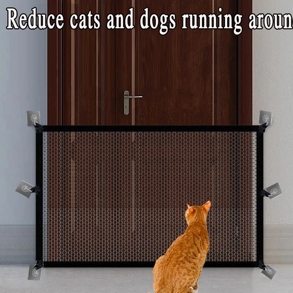 S9a839877c9d5445686e0a46f47739422b - bestdoggylife.shop