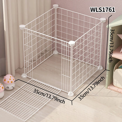 S9a9be41dd7bc48fe86ccfba4722b0e9ac - bestdoggylife.shop