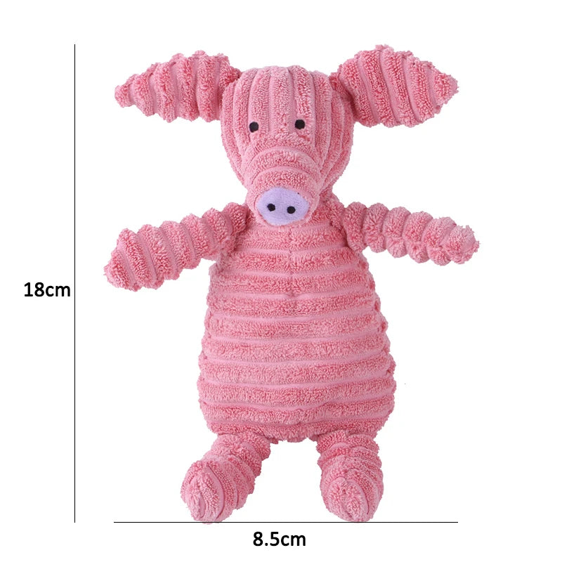 S9abf4f351fec45feb5f00ad1810706664 - bestdoggylife.shop