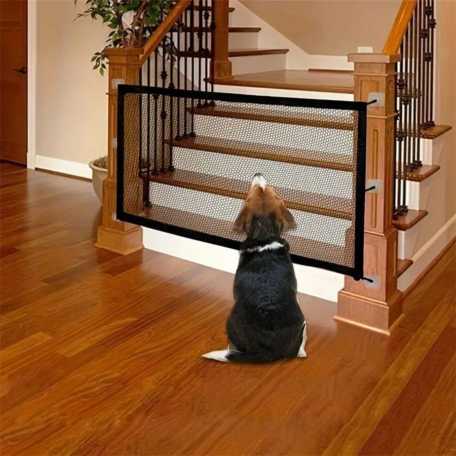 S9ac59a0ca0f54c0494a2d3e7d56687d18 - bestdoggylife.shop