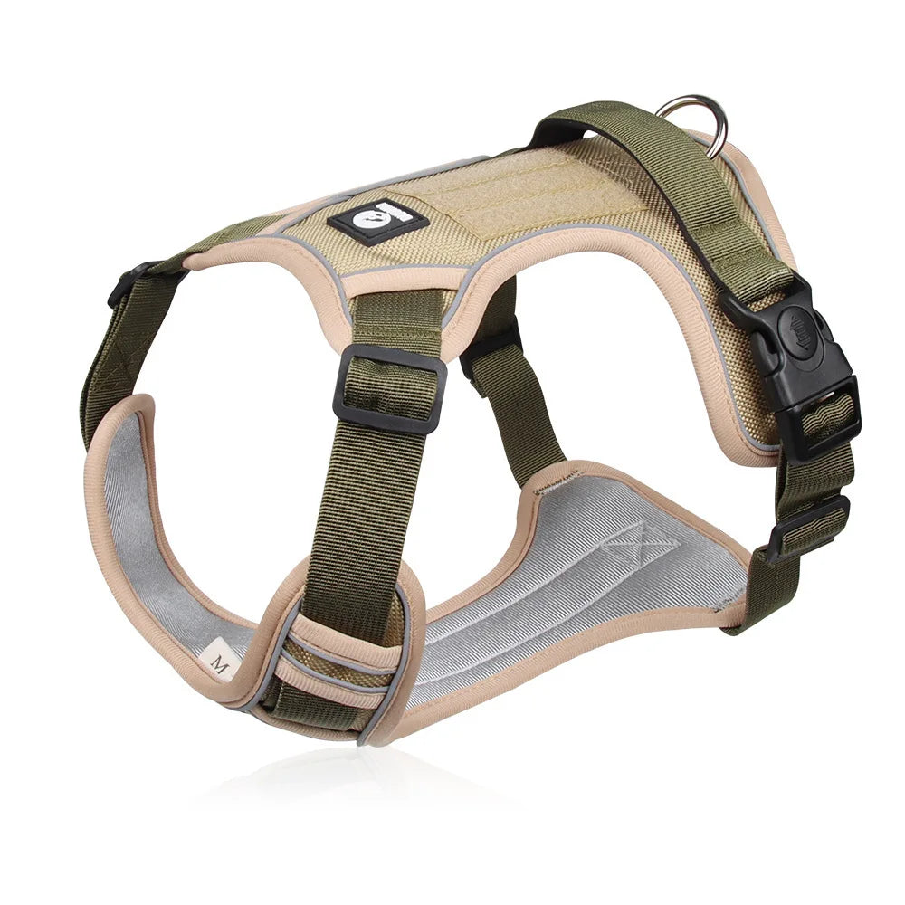 S9b0346c2a25246b7a9eaf247564ec28eq - bestdoggylife.shop