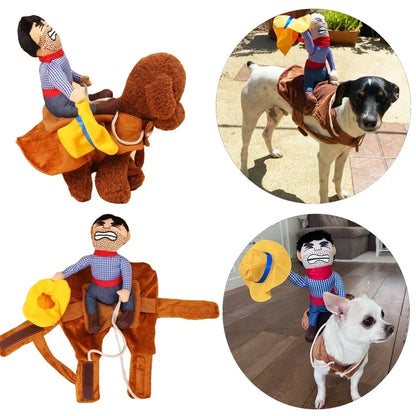 S9b06e10ab02e42558a1305a9e6f19d90q - bestdoggylife.shop