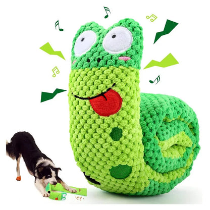 S9b428b7efb8841f3aa9516502be128cc9 - bestdoggylife.shop