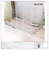 S9b4cff3ea7894c43bb0d40e20cb0140fr - bestdoggylife.shop