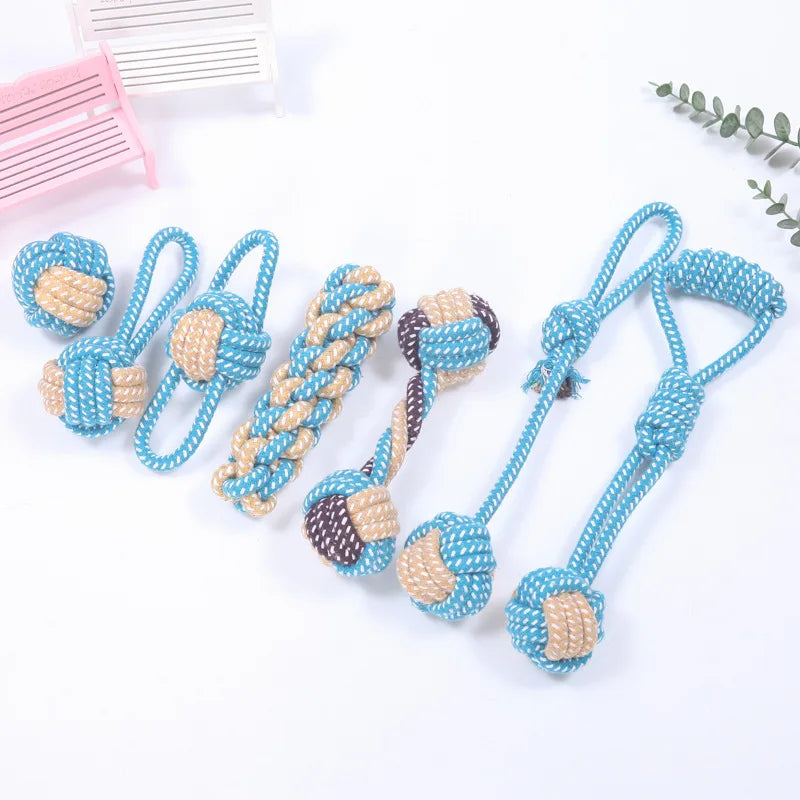 S9b562624ce404a629f06fa598d991206x - bestdoggylife.shop