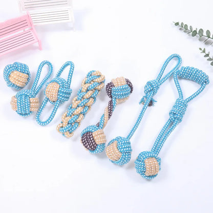 S9b562624ce404a629f06fa598d991206x - bestdoggylife.shop