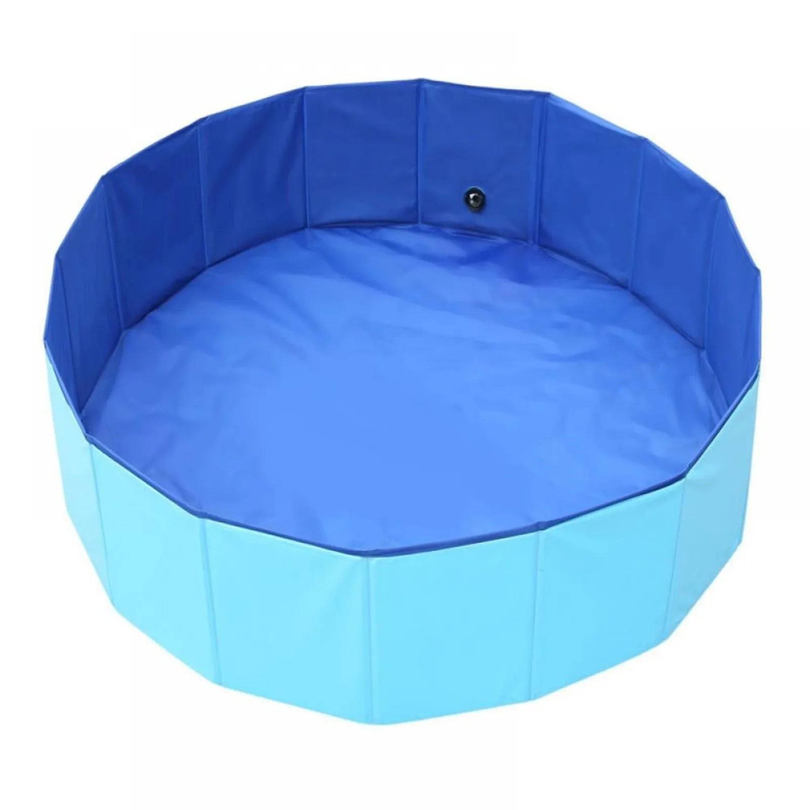 S9b76b02539da4f5ebb8b83e129392ed0w - bestdoggylife.shop