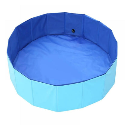 S9b76b02539da4f5ebb8b83e129392ed0w - bestdoggylife.shop