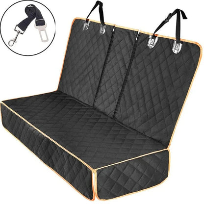 S9b7f2dabefda49bd8d0e855ea04cd172k - bestdoggylife.shop