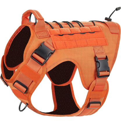 S9b9ba210903141cb83c6a46312e12a3fa - bestdoggylife.shop