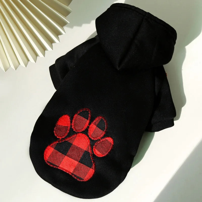 S9bb47b3beb1342ba9b40700badad7ddbN - bestdoggylife.shop