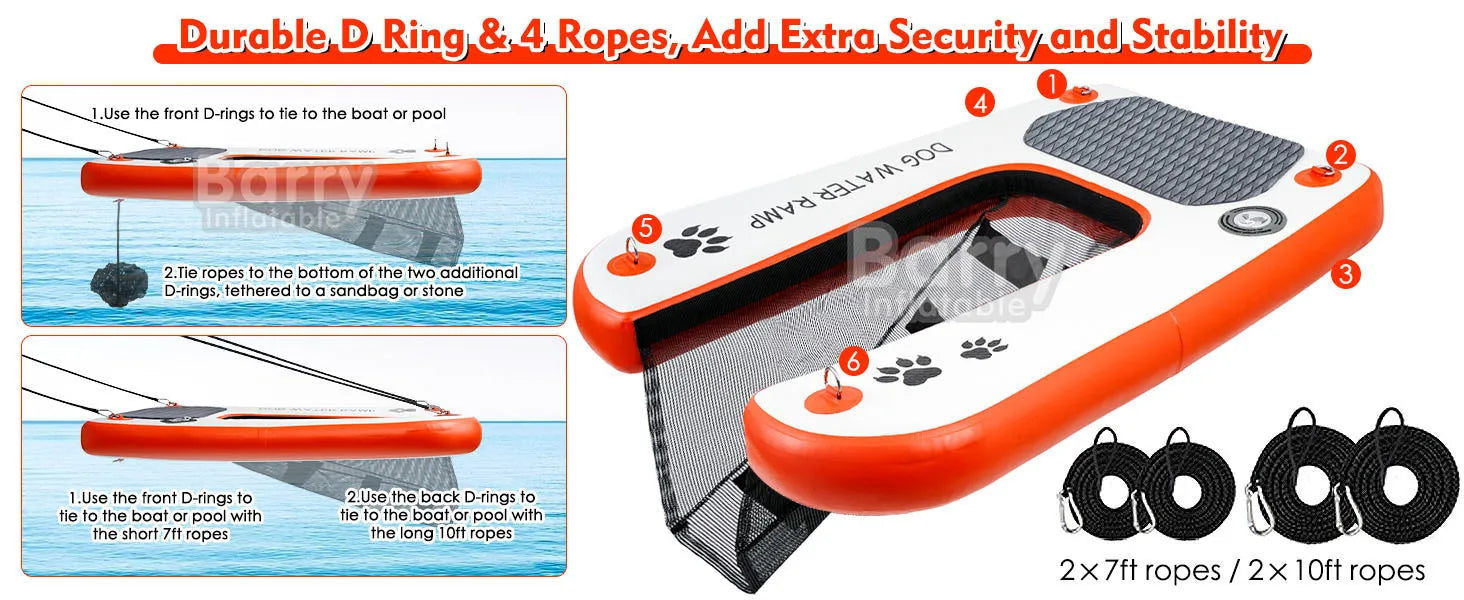 S9bc26a61638348b48adb0b3cedf54d20T_8a1435ac-2c83-47d2-9a66-c3e5f11a42d7 - bestdoggylife.shop