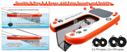 S9bc26a61638348b48adb0b3cedf54d20T_8a1435ac-2c83-47d2-9a66-c3e5f11a42d7 - bestdoggylife.shop
