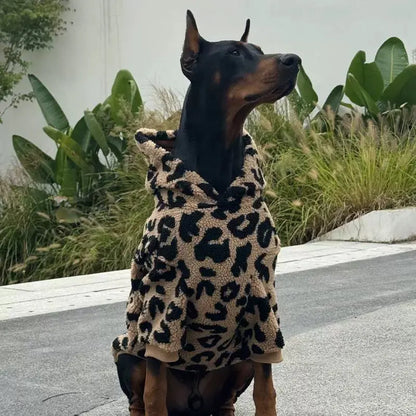S9bc56a69f9564a08aa0a6cdf5474e234x_be724cfd-34dd-4822-85ce-3b15edeae52a - bestdoggylife.shop