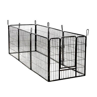 S9be9f720bea743579ee51adef316f34a5 - bestdoggylife.shop