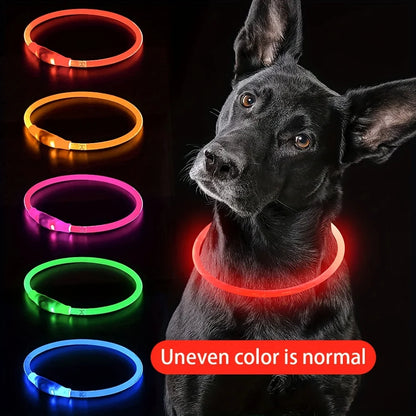 S9c212d5fcbed480e9b56d1c7d2369419z - bestdoggylife.shop
