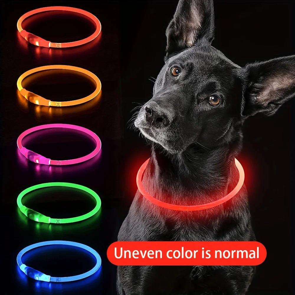 S9c212d5fcbed480e9b56d1c7d2369419z_bf8920e0-d2b0-4569-a063-bad9f897320f - bestdoggylife.shop
